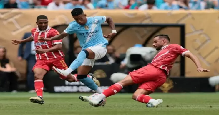 掘金vs勇士直播_掘金vs勇士直播比赛免费观看_在线掘金vs勇士直播赛事观看-24直播