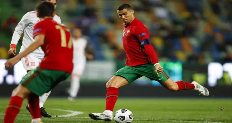 掘金vs勇士直播_掘金vs勇士直播比赛免费观看_在线掘金vs勇士直播赛事观看-24直播