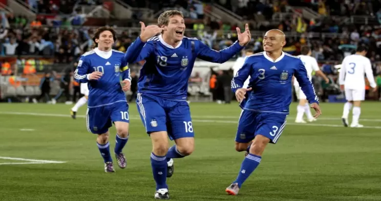 掘金vs勇士直播_掘金vs勇士直播比赛免费观看_在线掘金vs勇士直播赛事观看-24直播